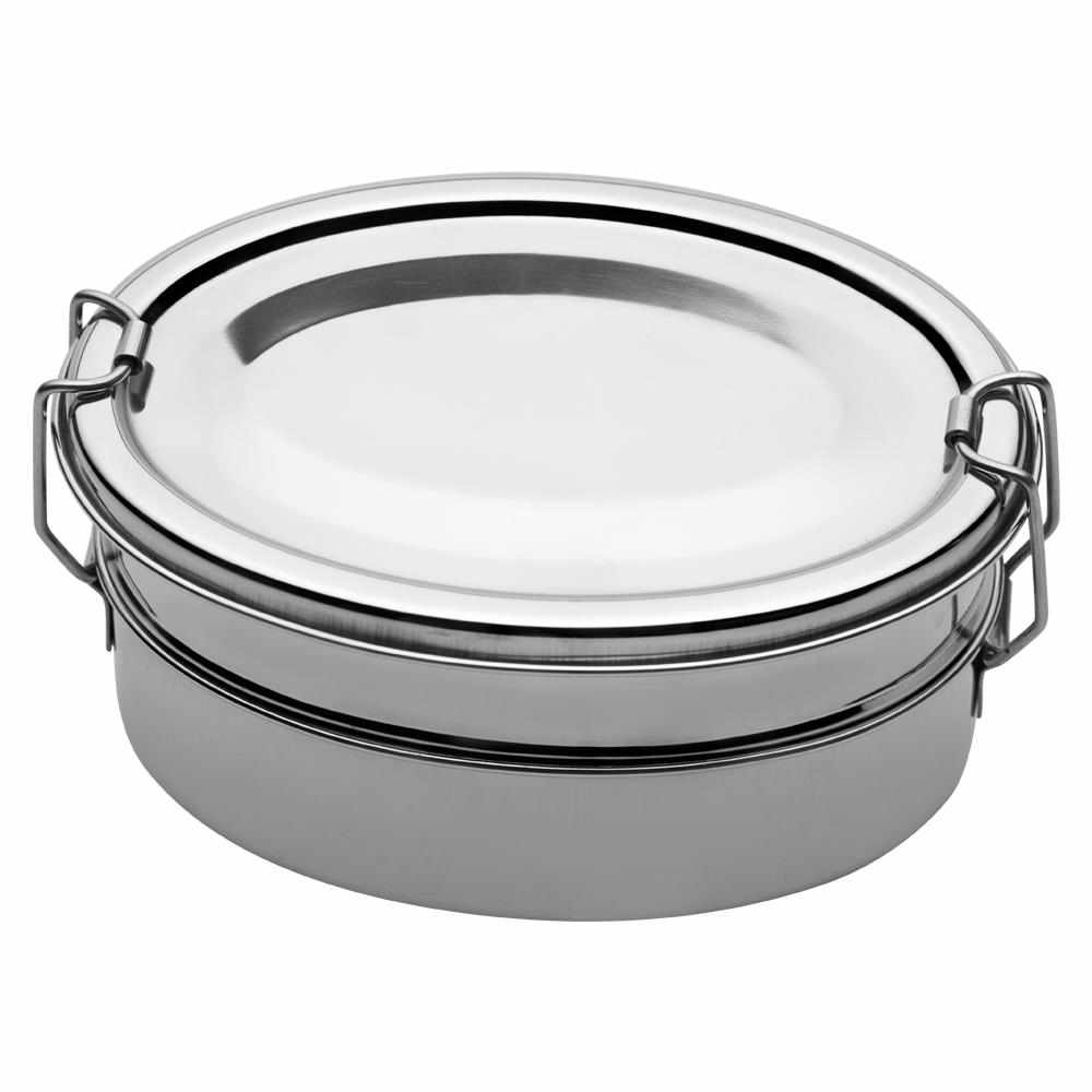 best dinner sets for gifts