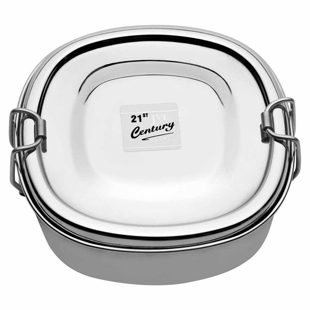 best dinner sets for gifts