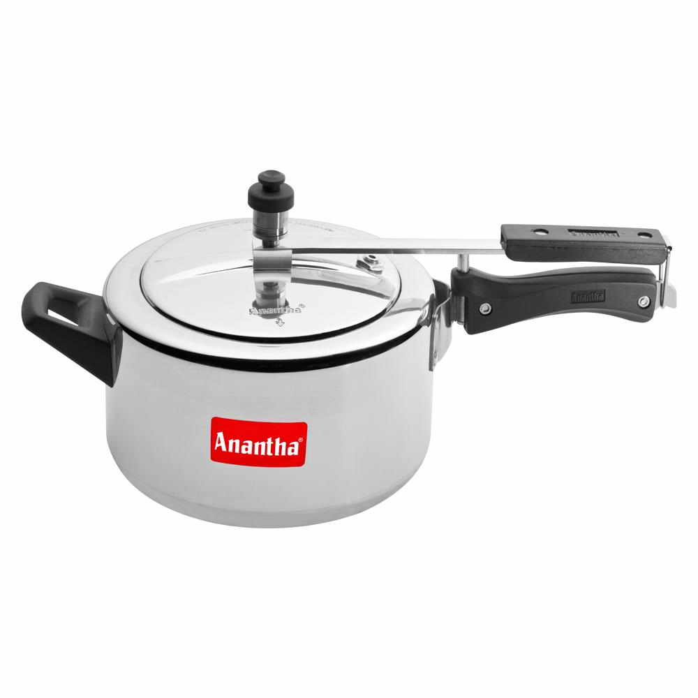 best dinner sets for gifts