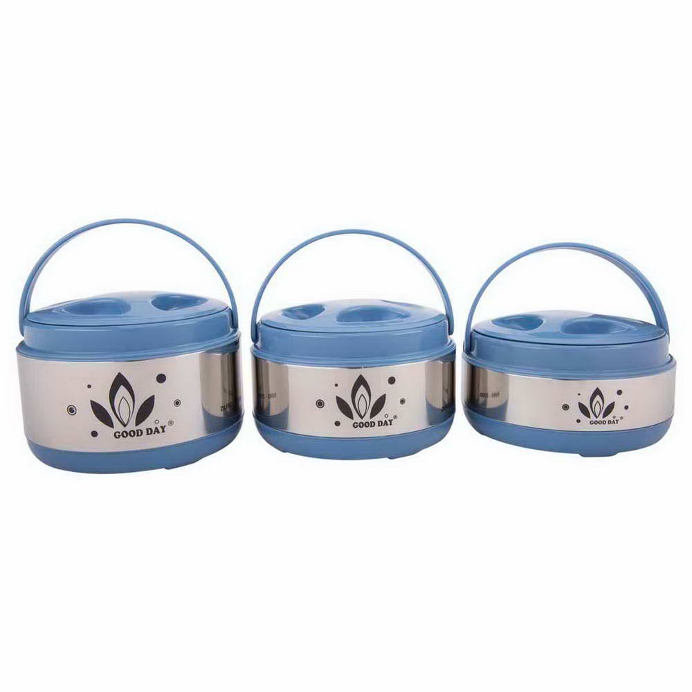 best dinner sets for gifts