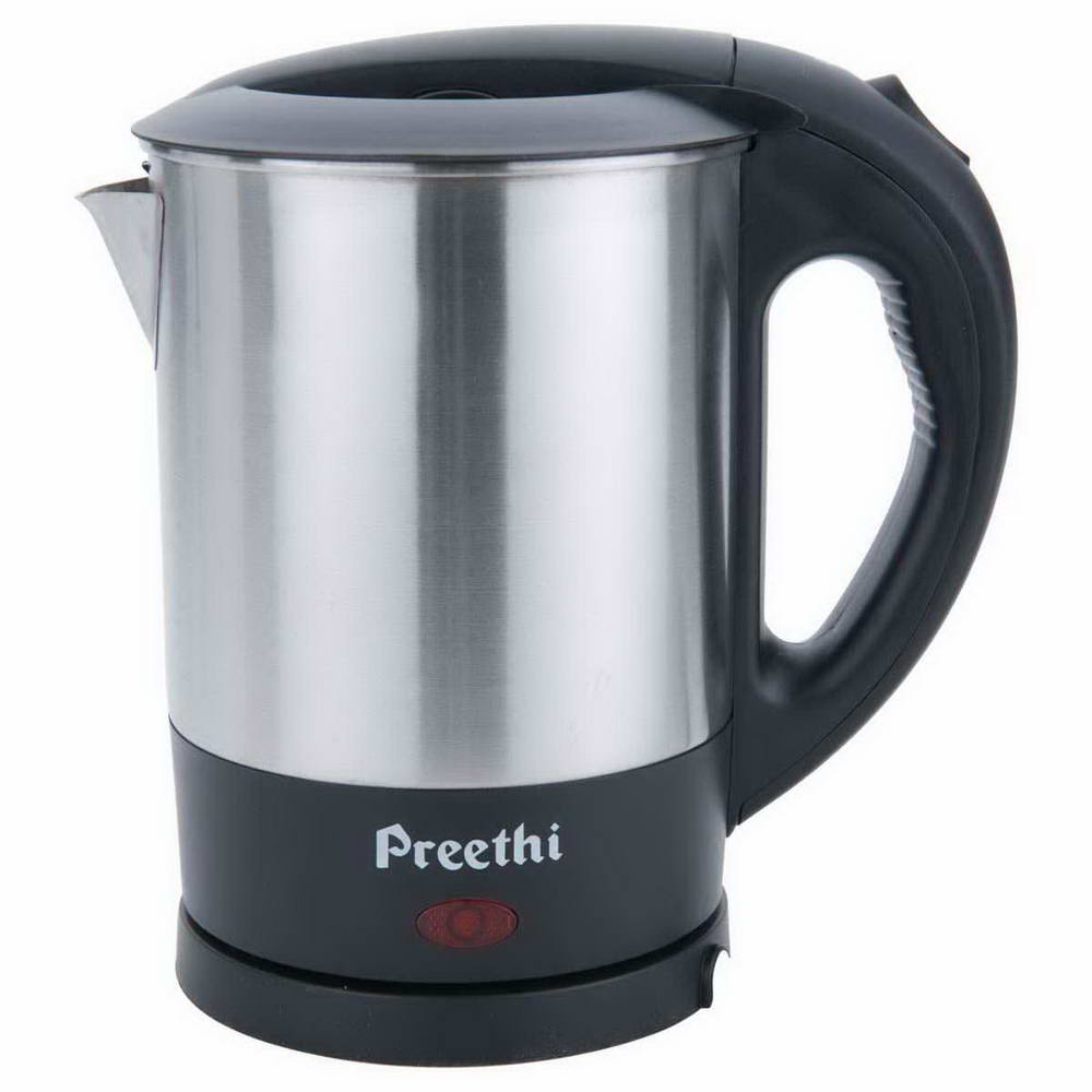 best dinner sets for gifts