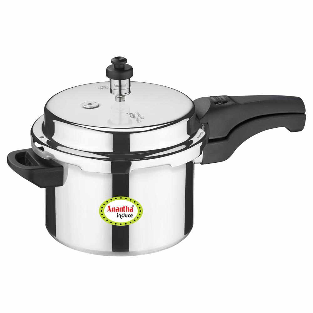 best dinner sets for gifts