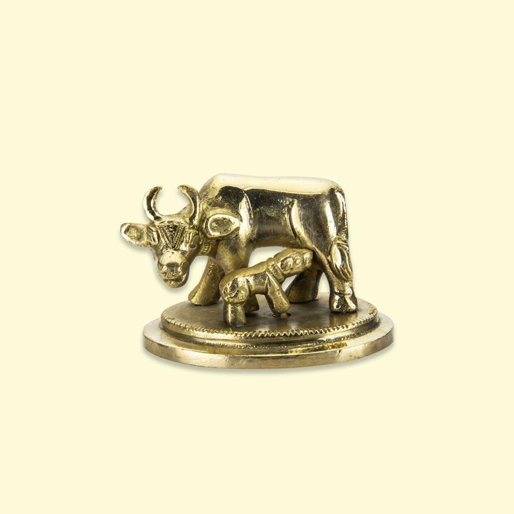 best dinner sets for gifts