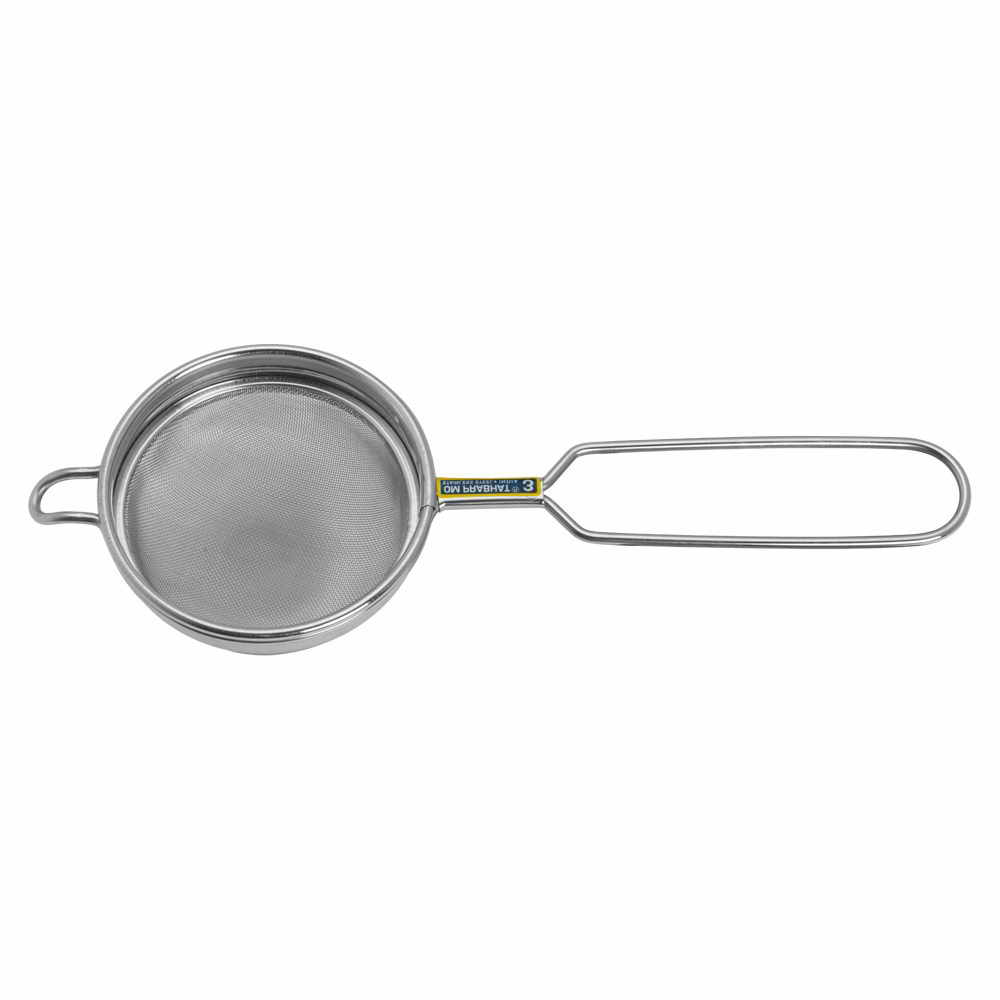 best dinner sets for gifts