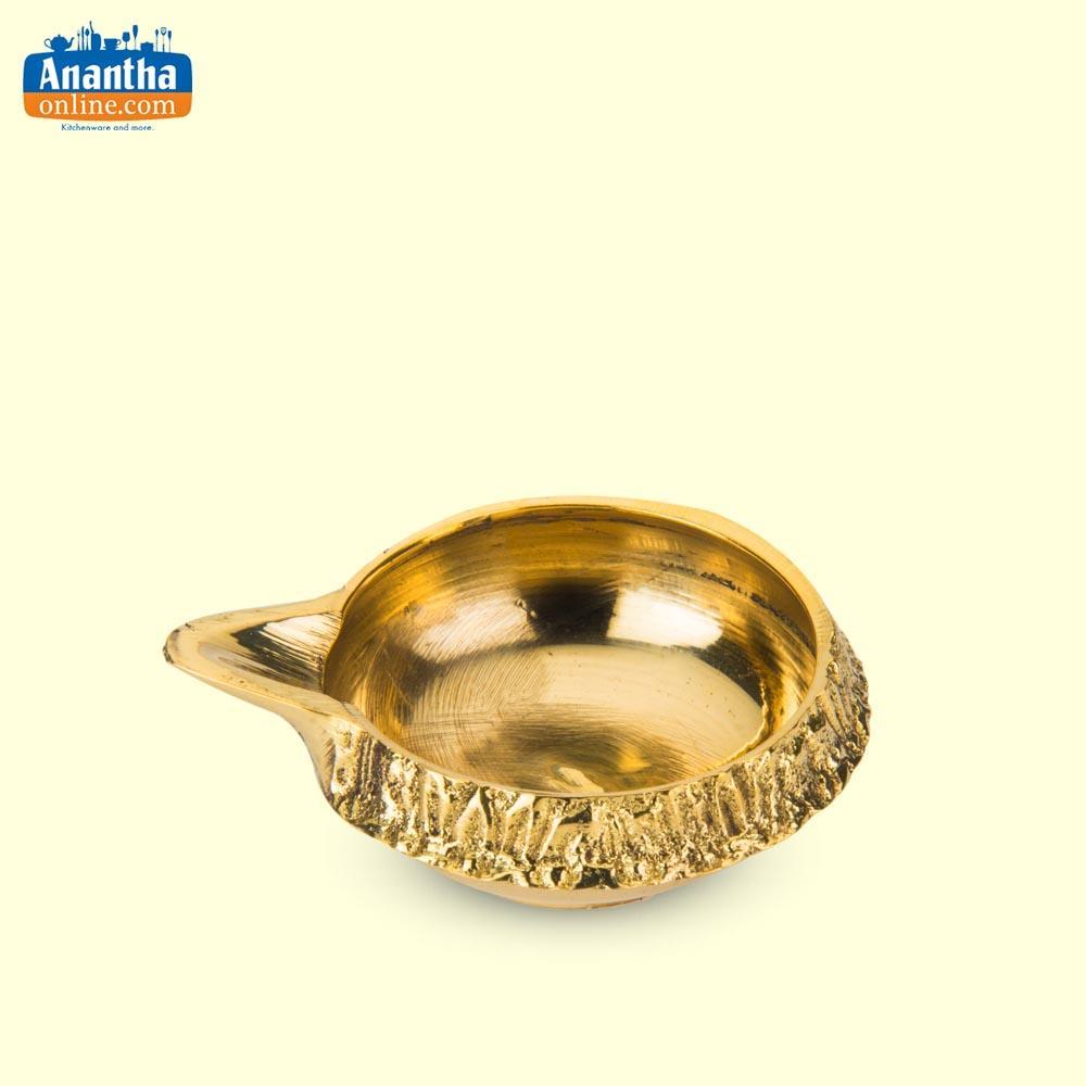 best dinner sets for gifts