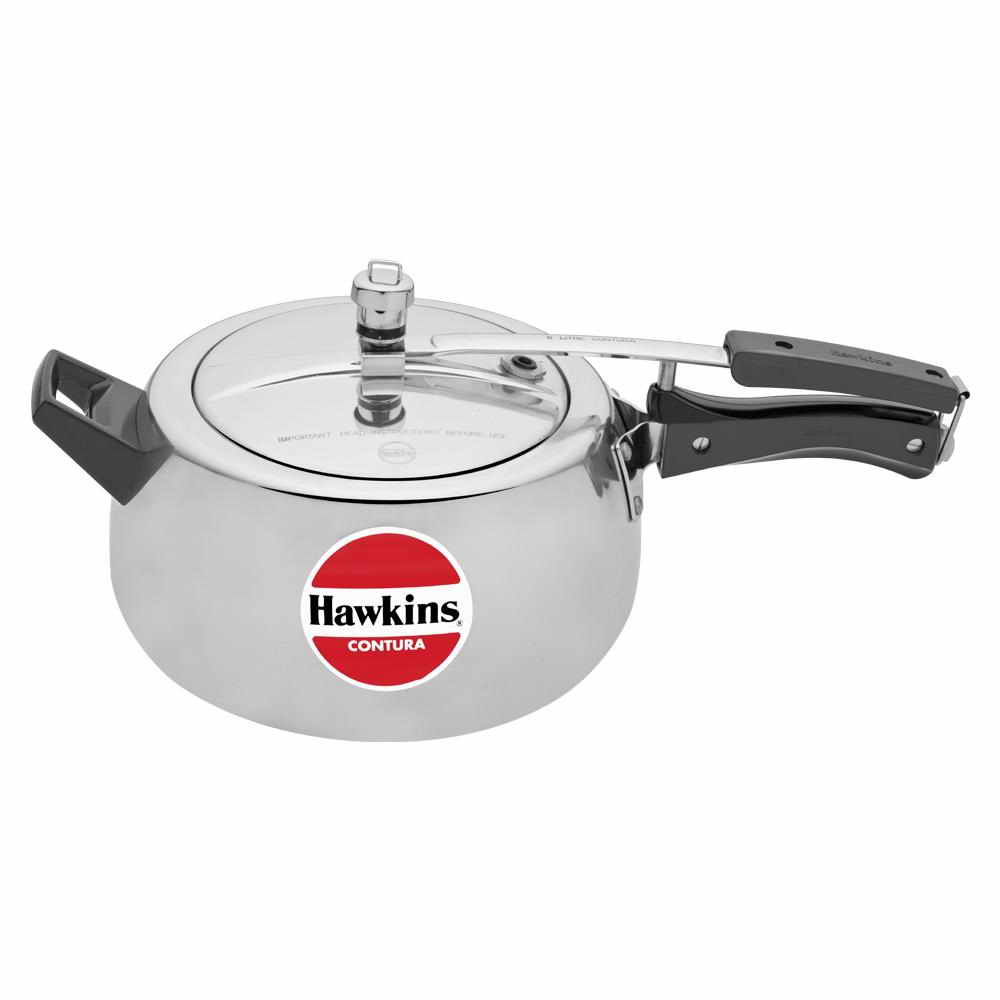 best dinner sets for gifts