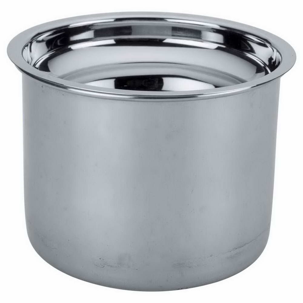 best dinner sets for gifts