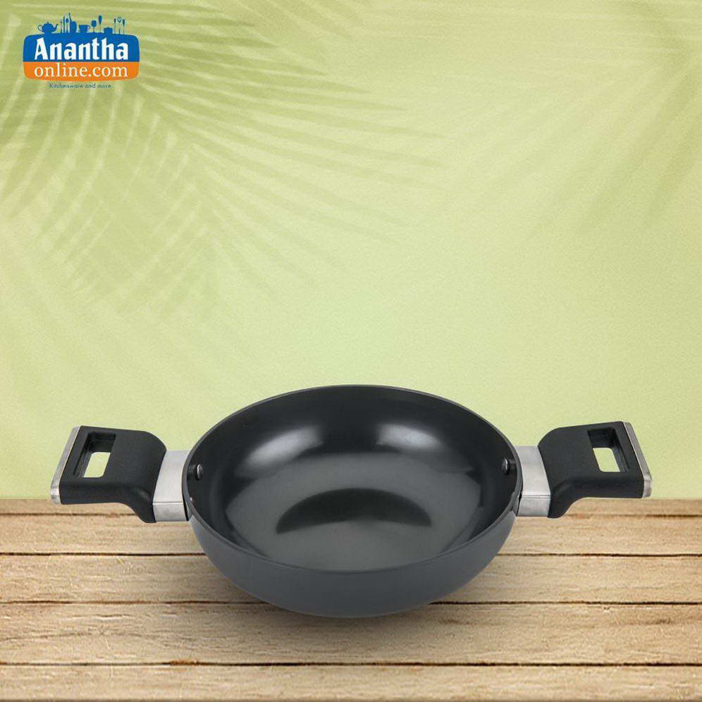 best dinner sets for gifts
