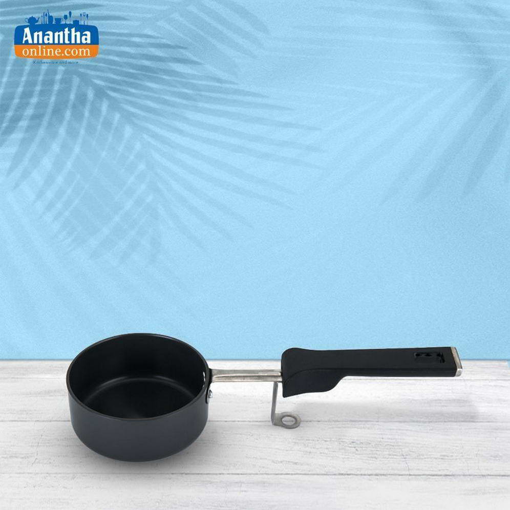 best dinner sets for gifts