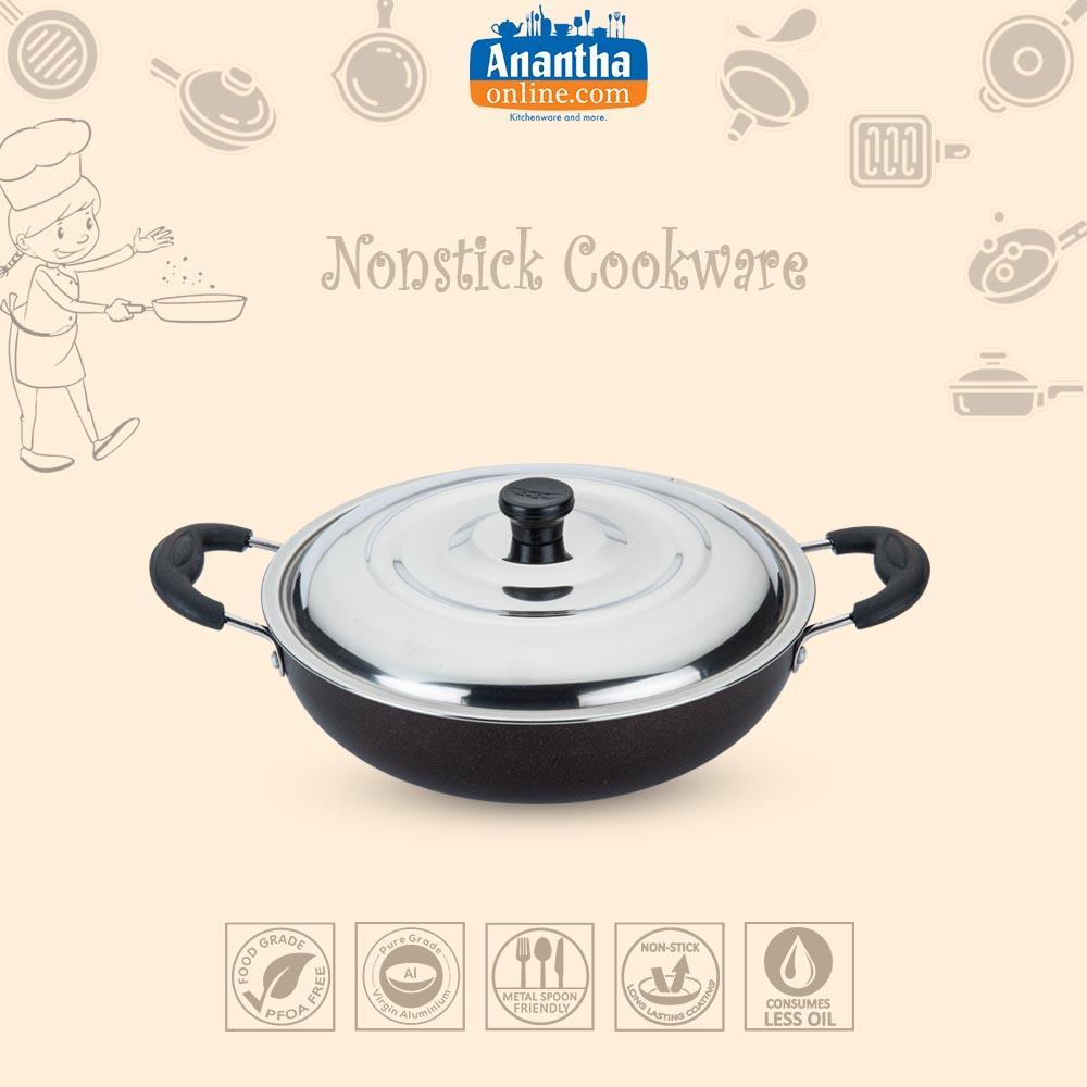best dinner sets for gifts