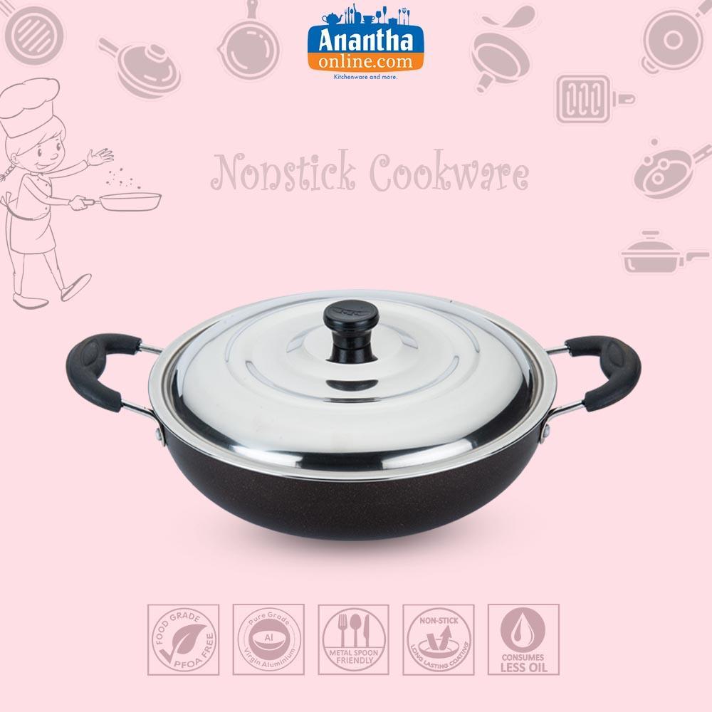 best dinner sets for gifts