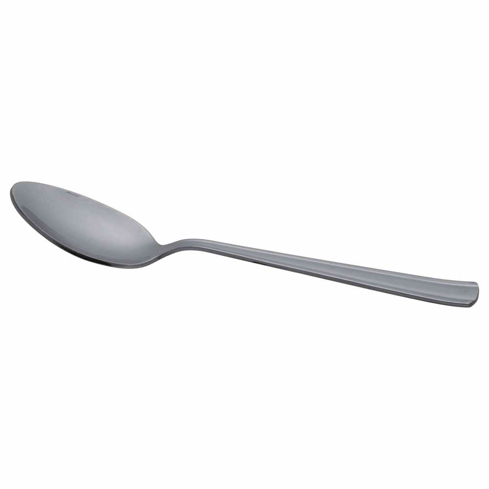 best dinner sets for gifts