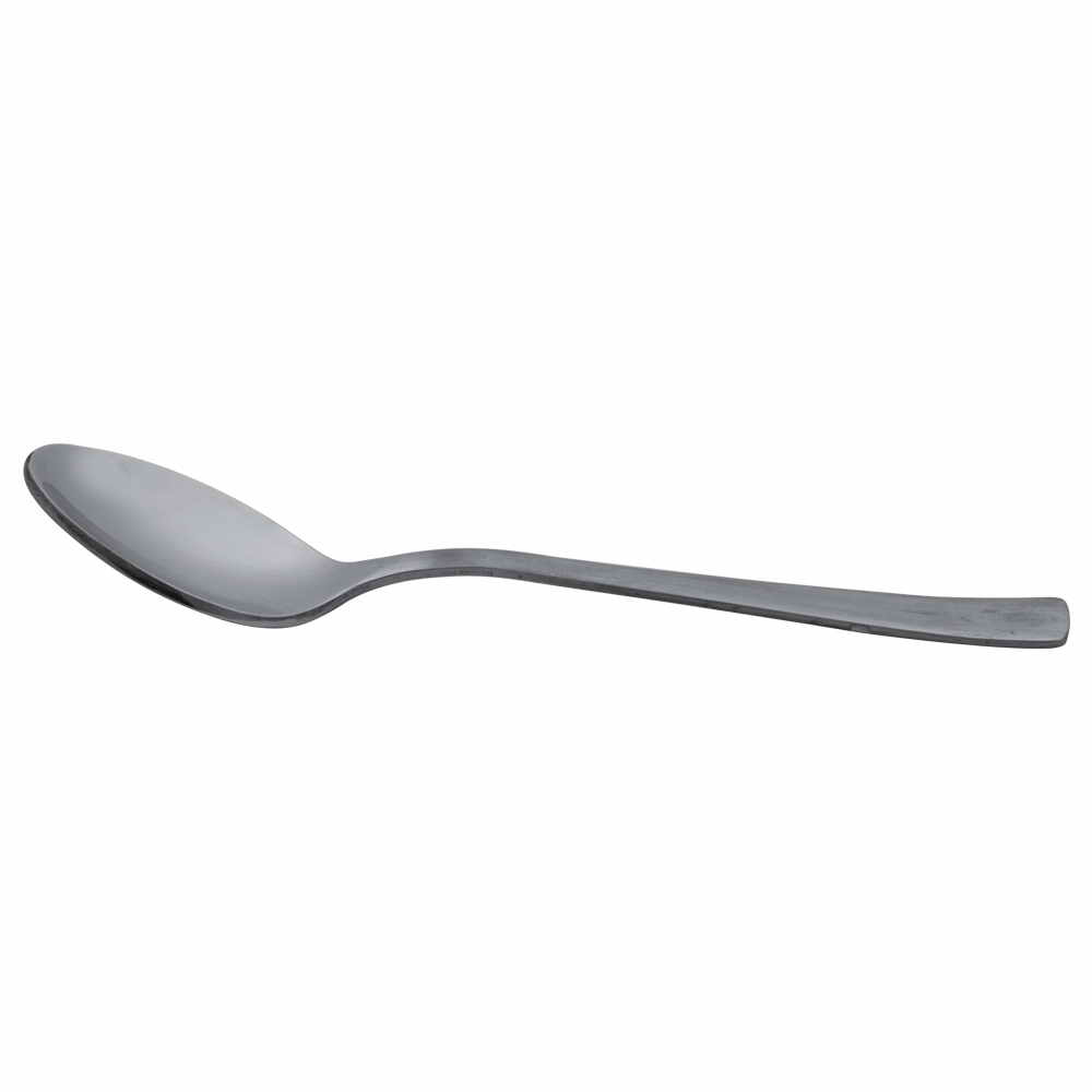 best dinner sets for gifts