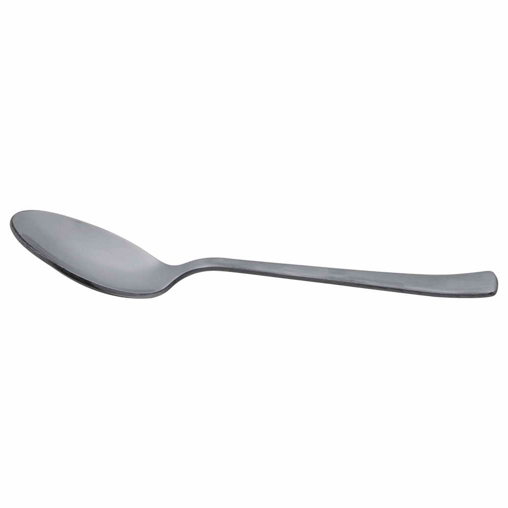 best dinner sets for gifts
