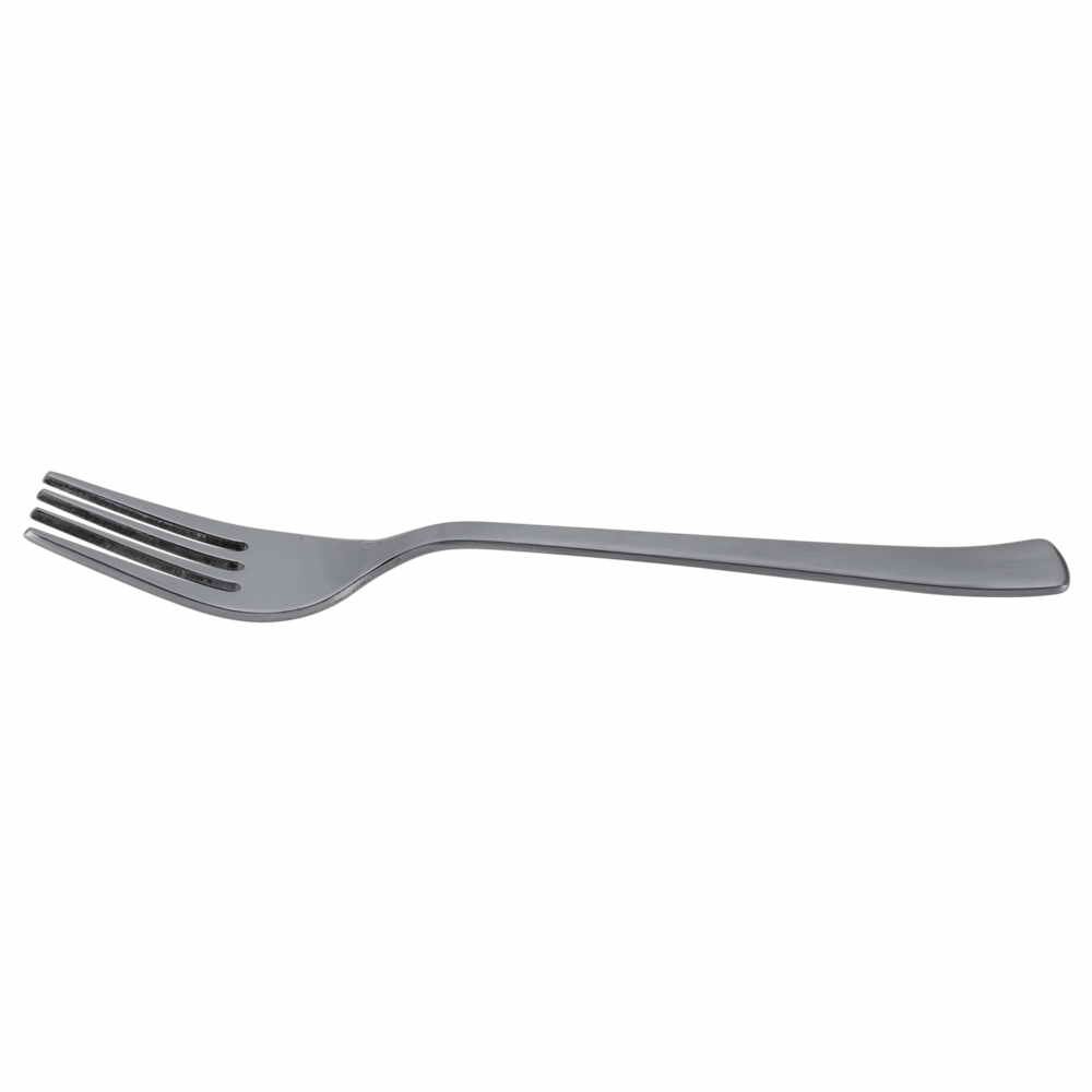best dinner sets for gifts