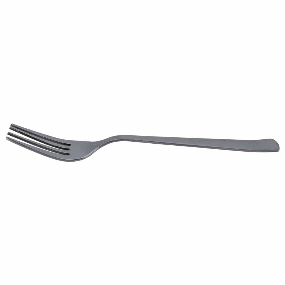 best dinner sets for gifts