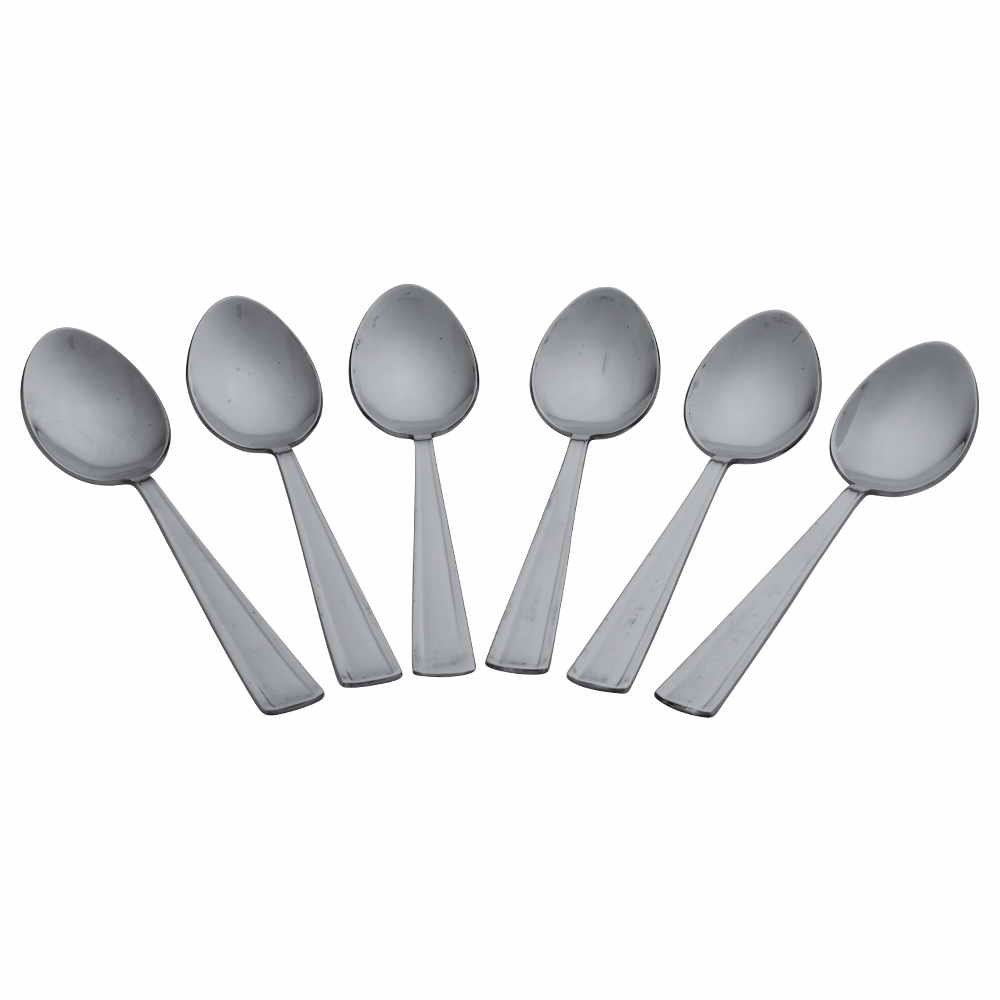 best dinner sets for gifts