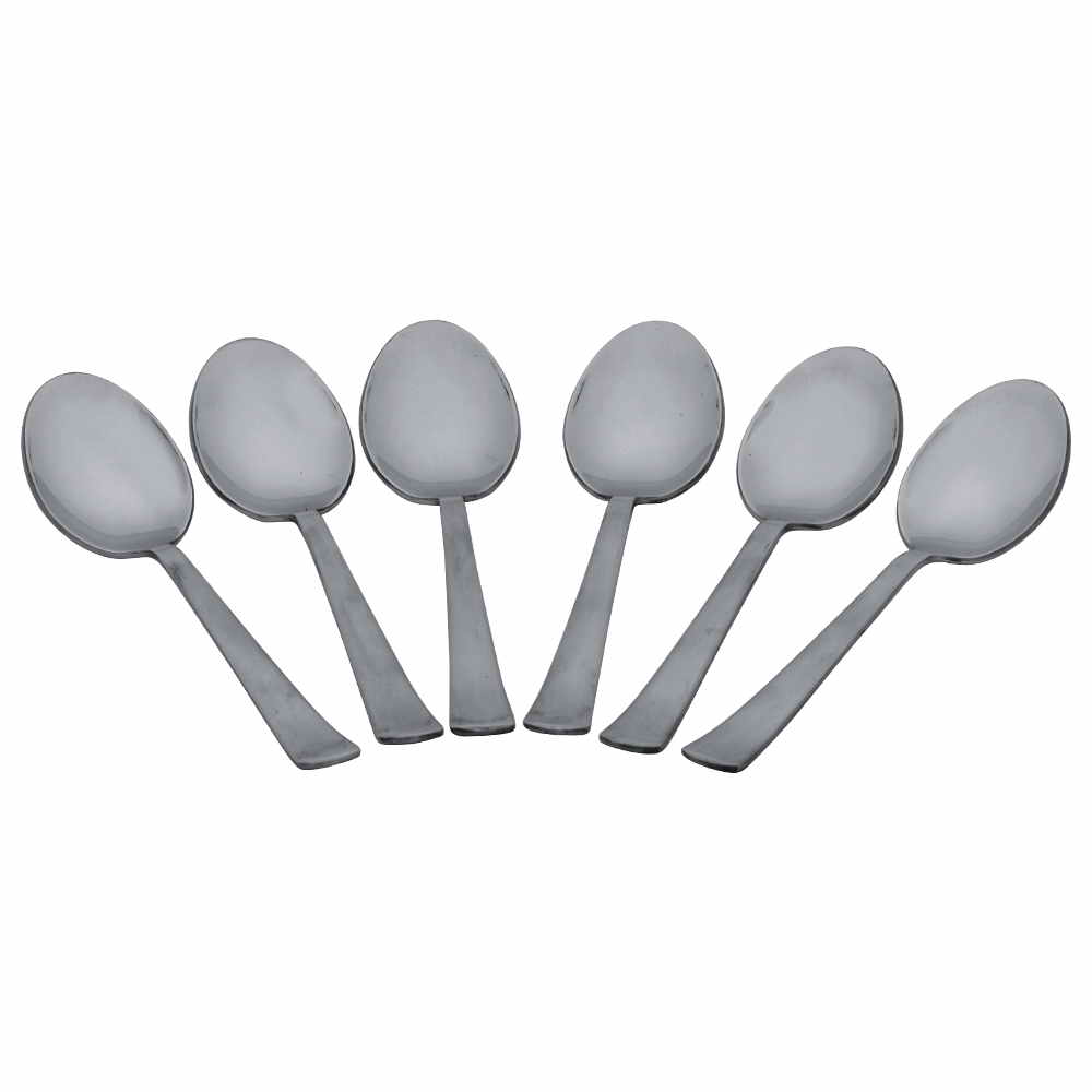 best dinner sets for gifts