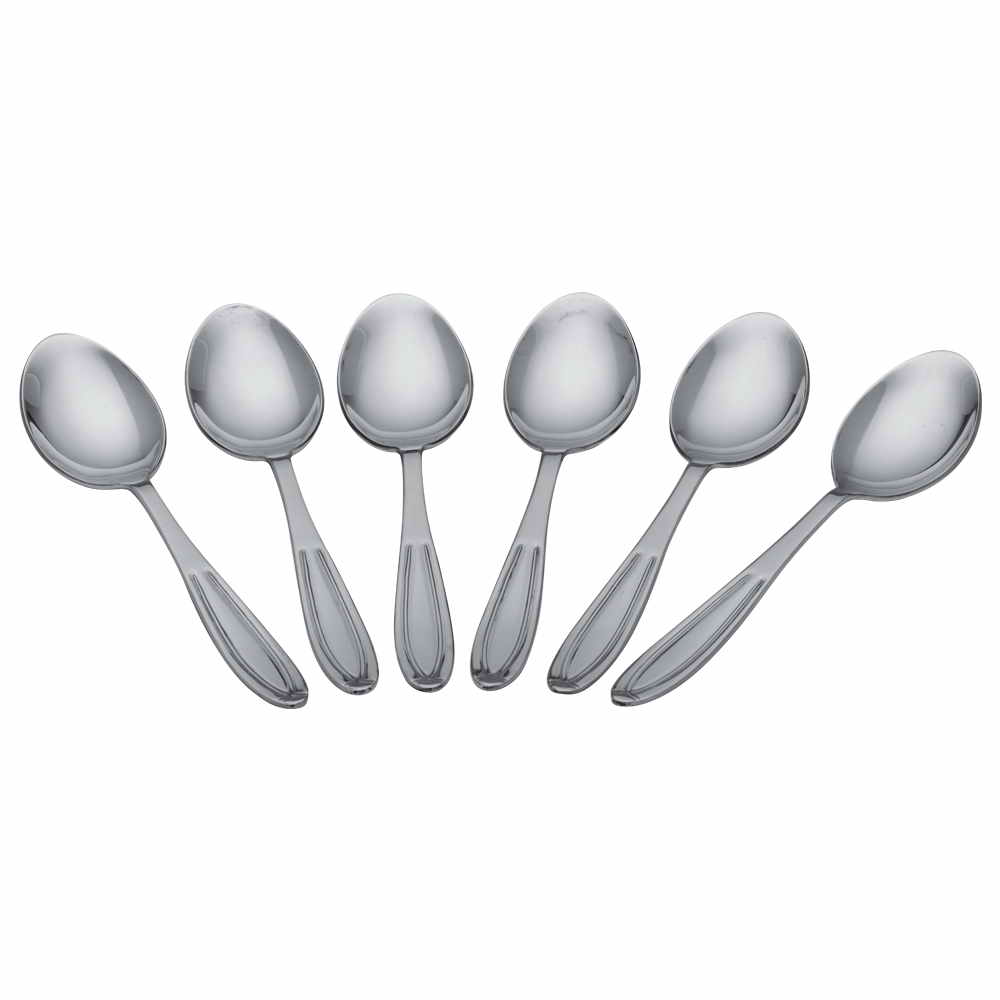 best dinner sets for gifts