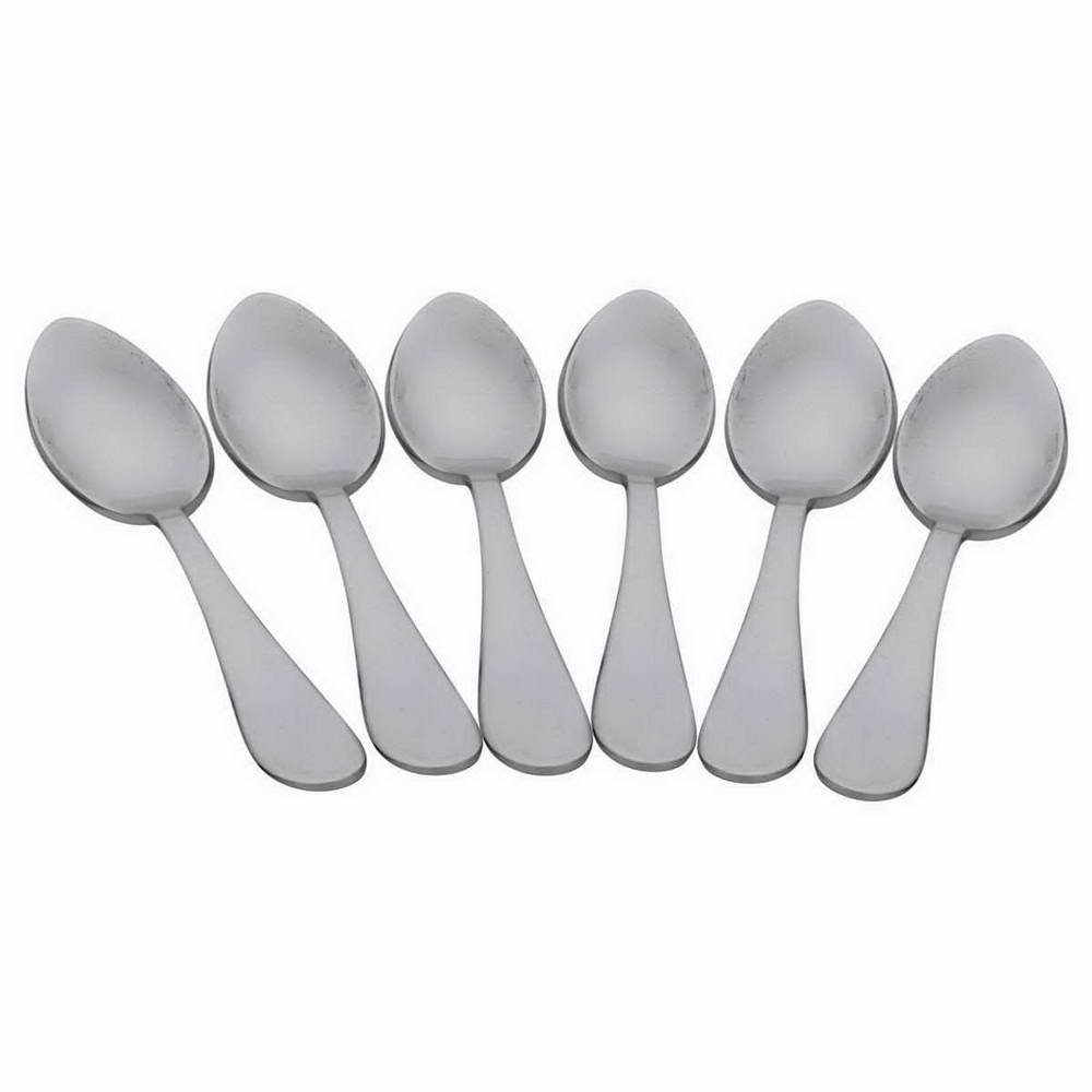 best dinner sets for gifts