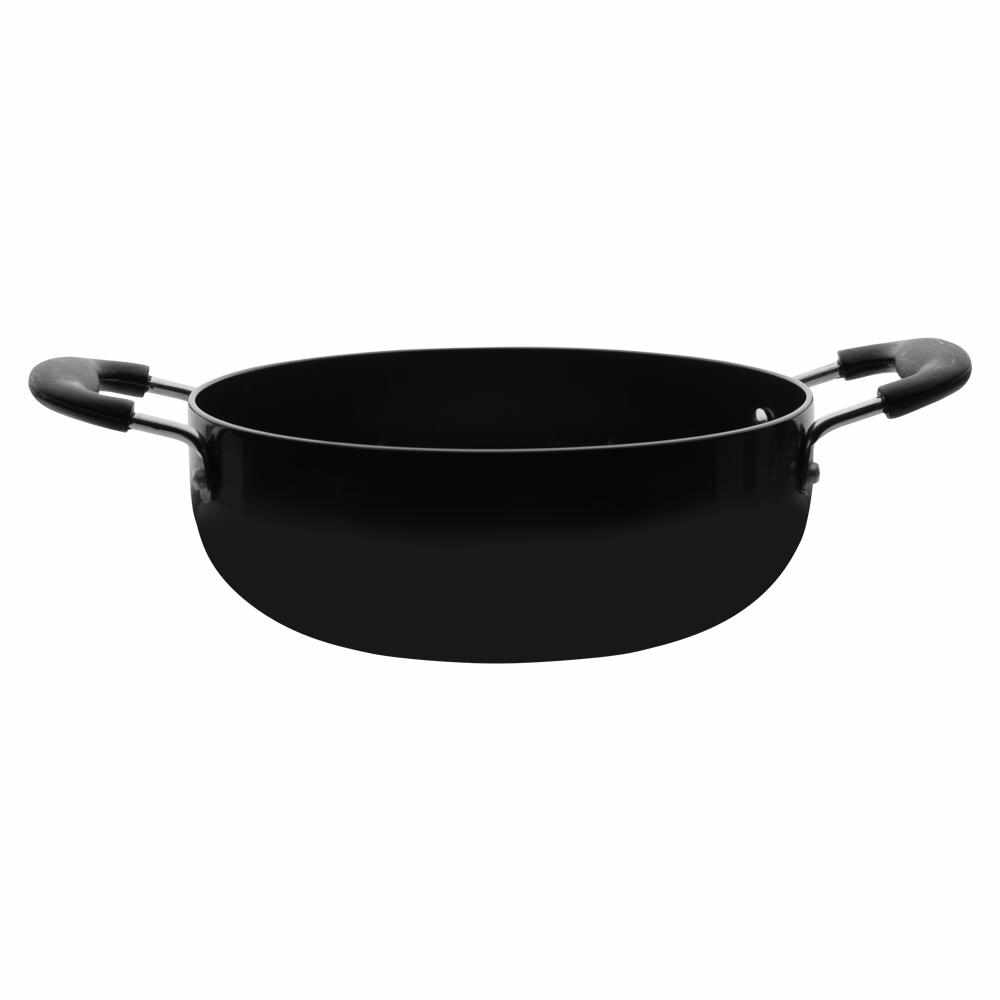 best dinner sets for gifts