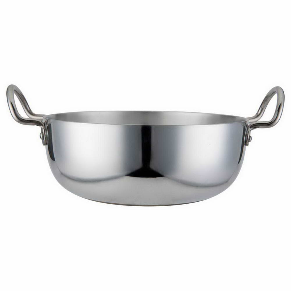 best dinner sets for gifts