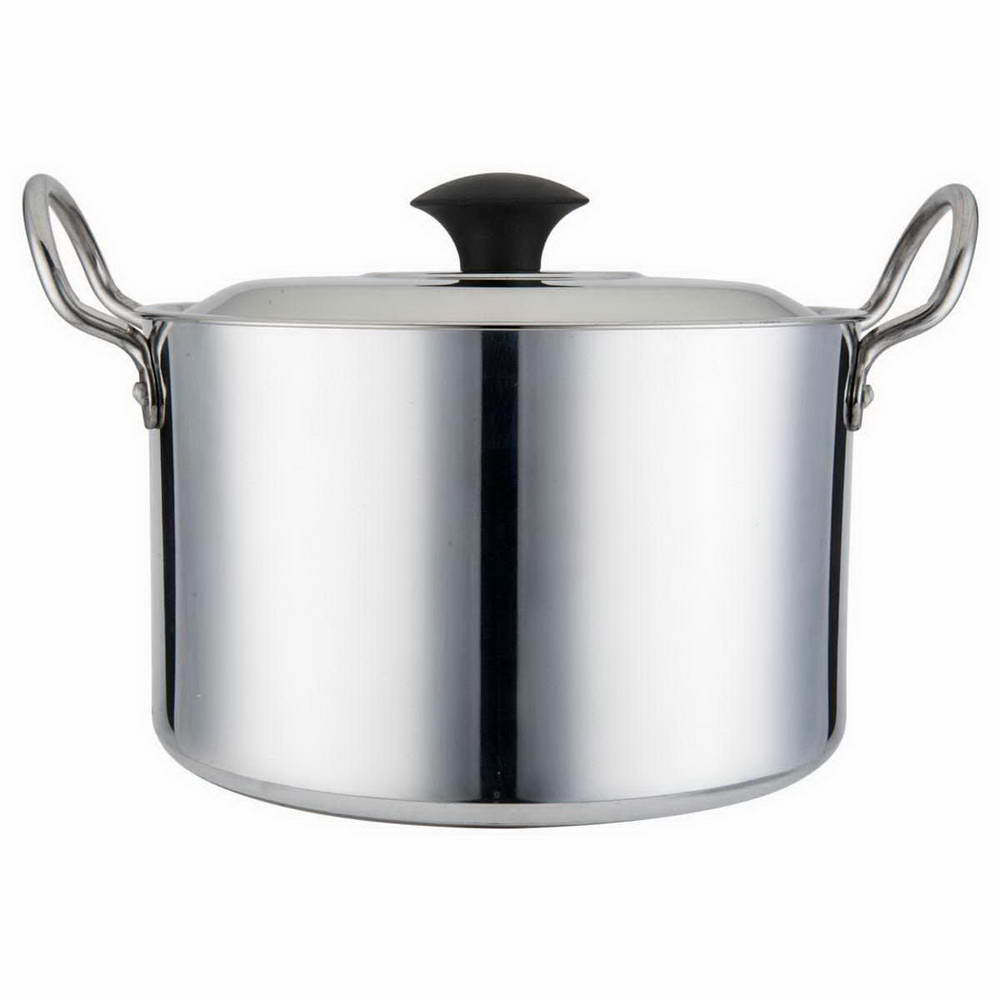 best dinner sets for gifts