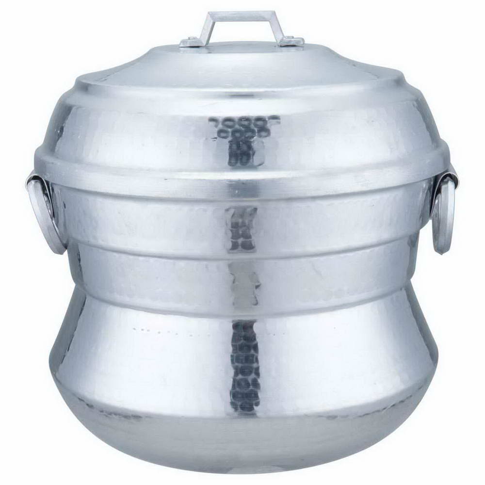 best dinner sets for gifts