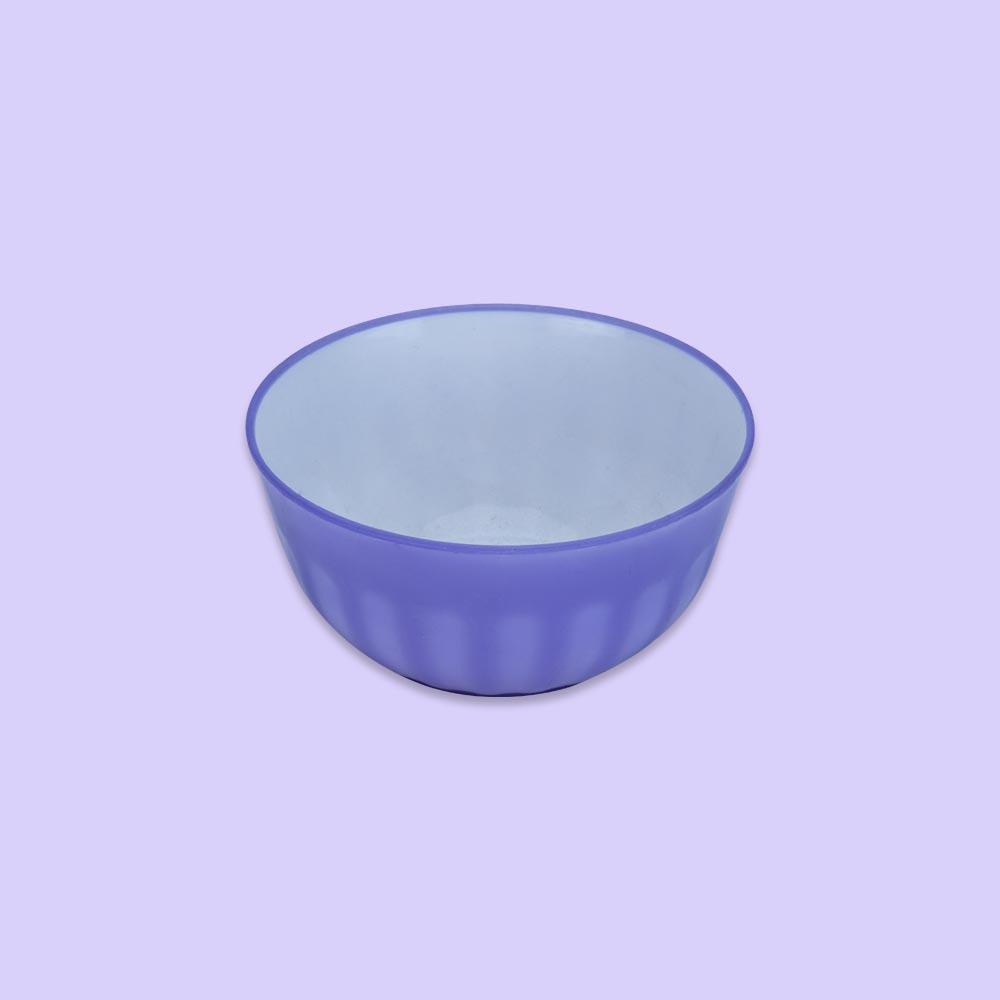 best dinner sets for gifts