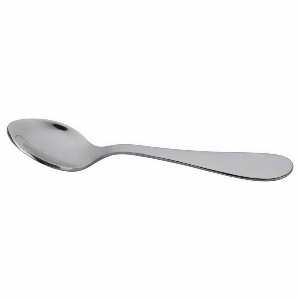 best dinner sets for gifts