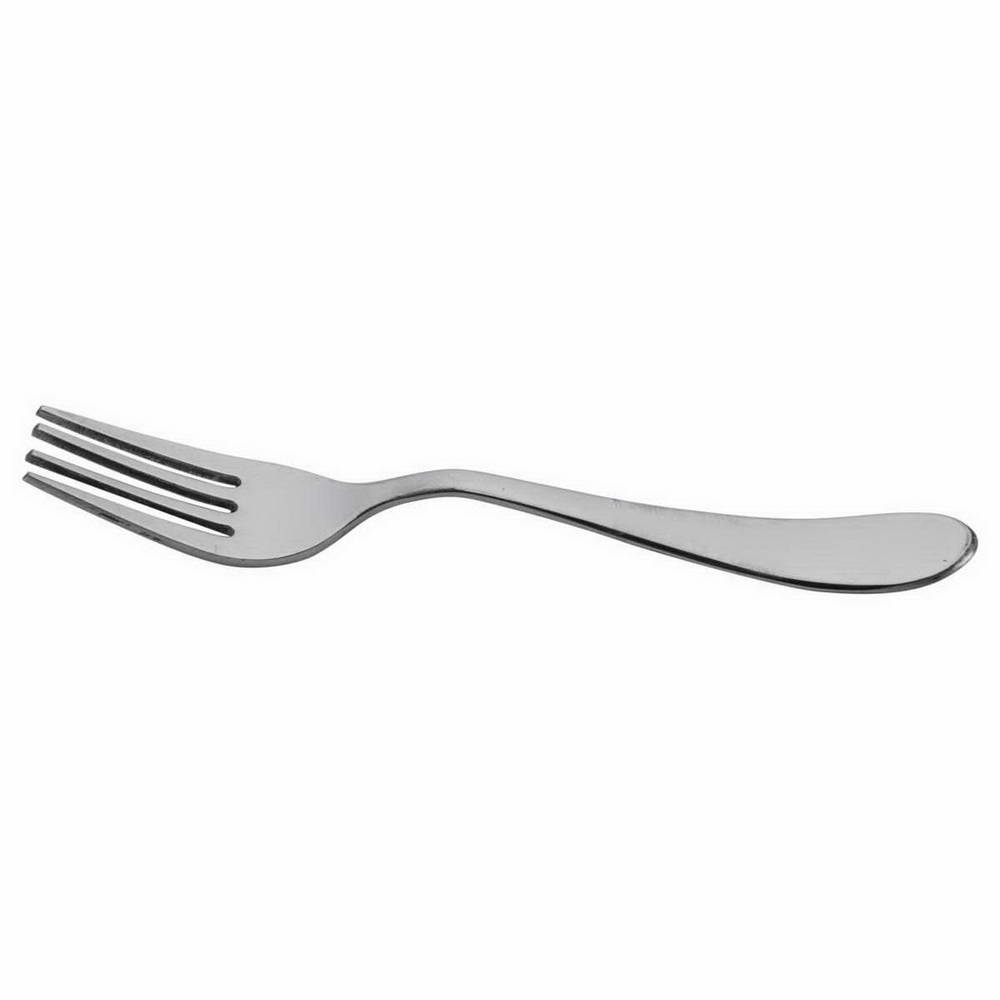 best dinner sets for gifts