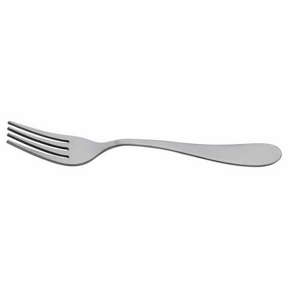 best dinner sets for gifts
