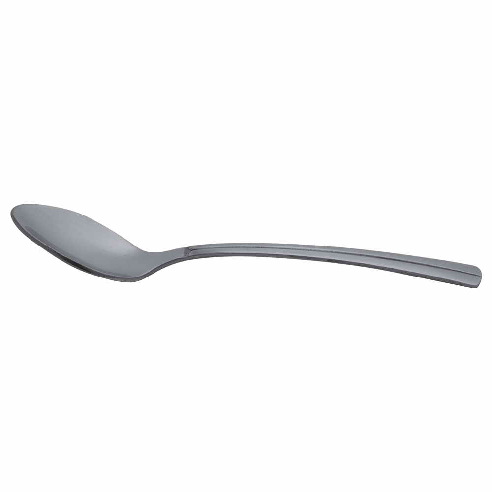 best dinner sets for gifts