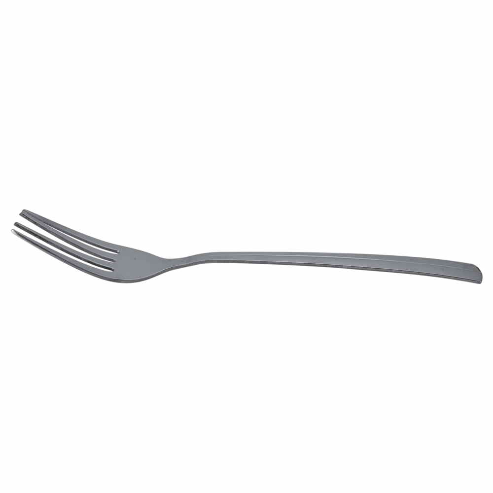 best dinner sets for gifts
