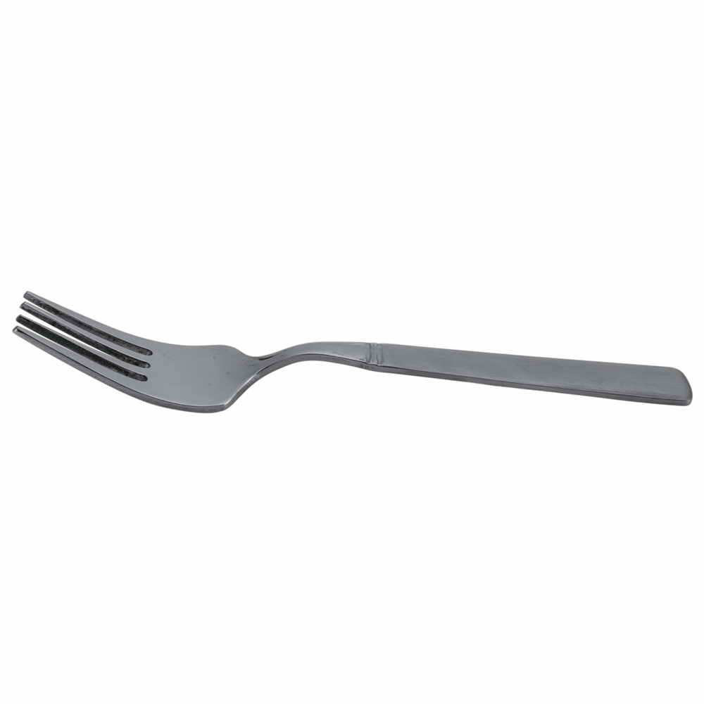 best dinner sets for gifts