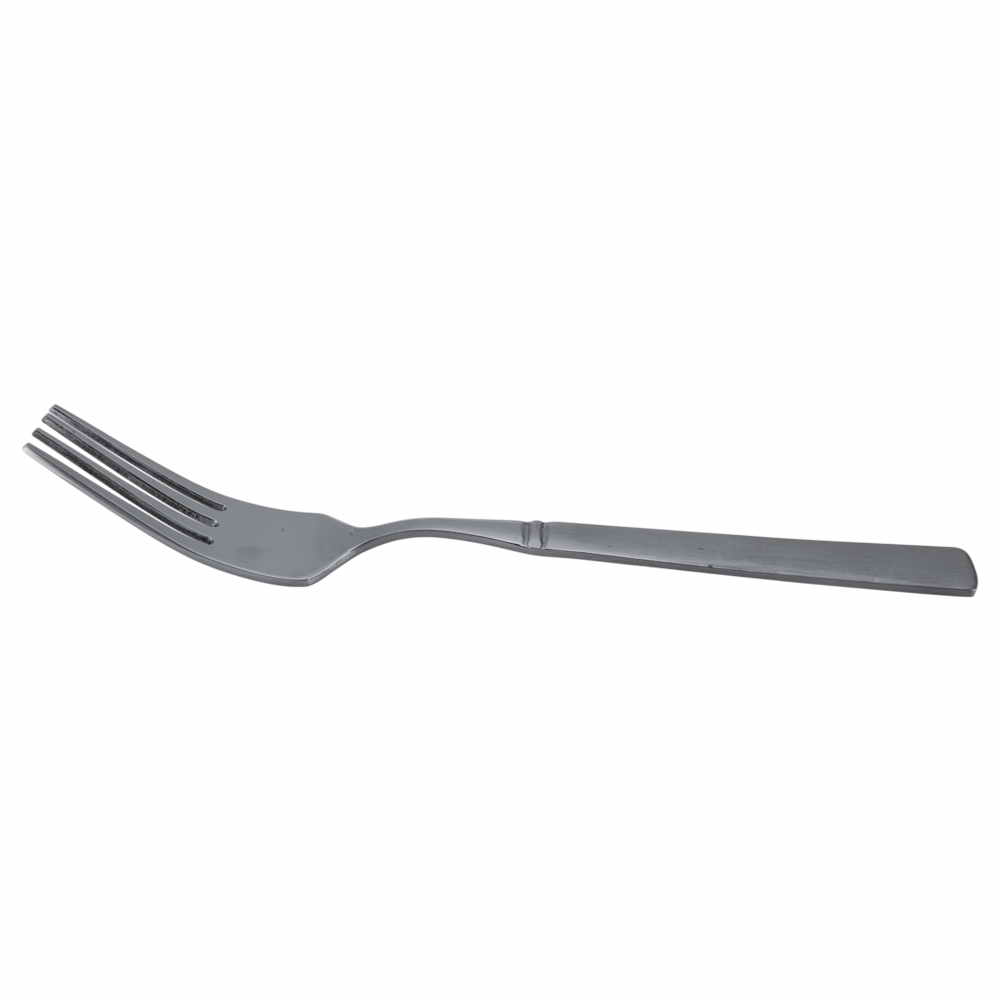 best dinner sets for gifts
