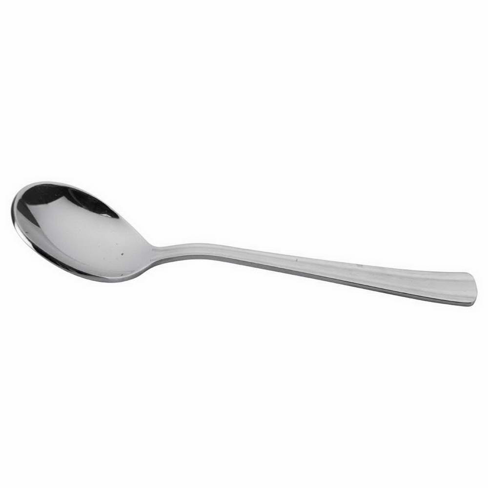 best dinner sets for gifts