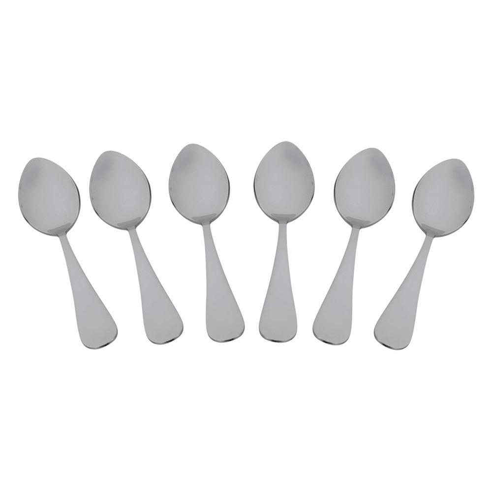 best dinner sets for gifts