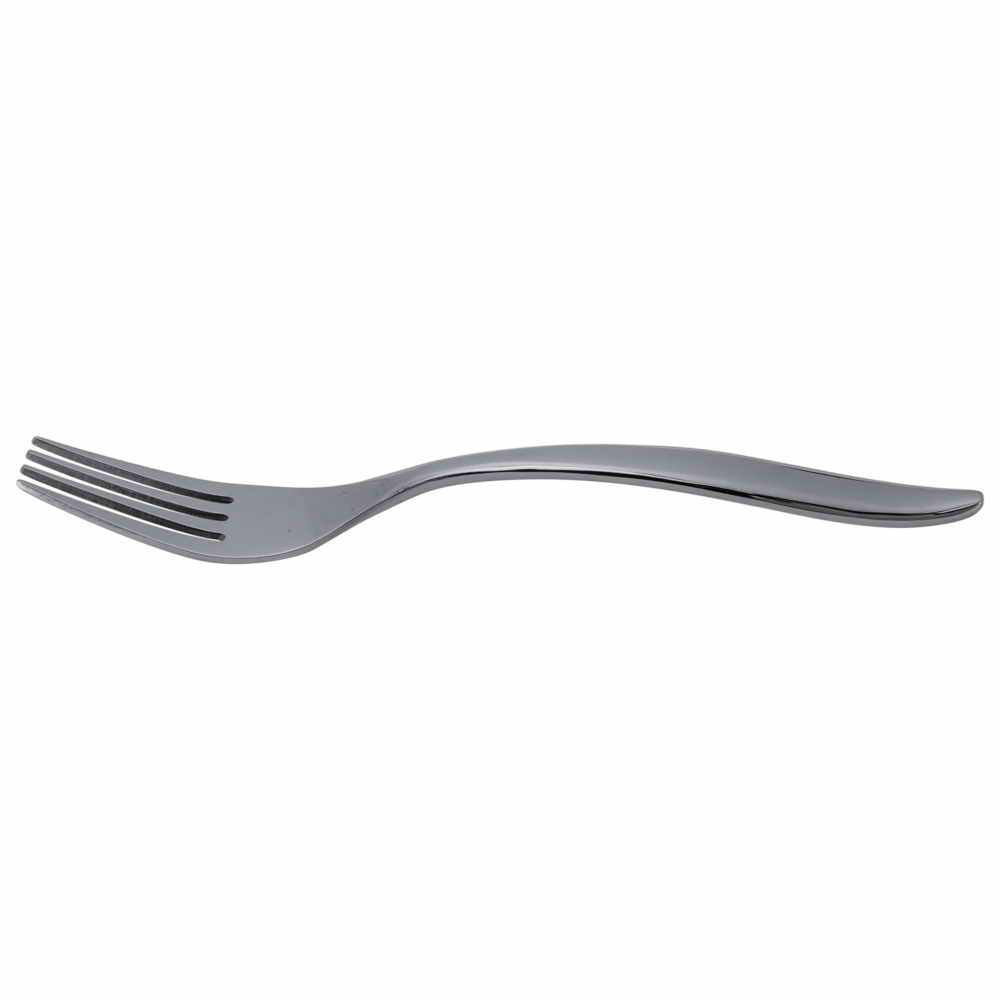best dinner sets for gifts
