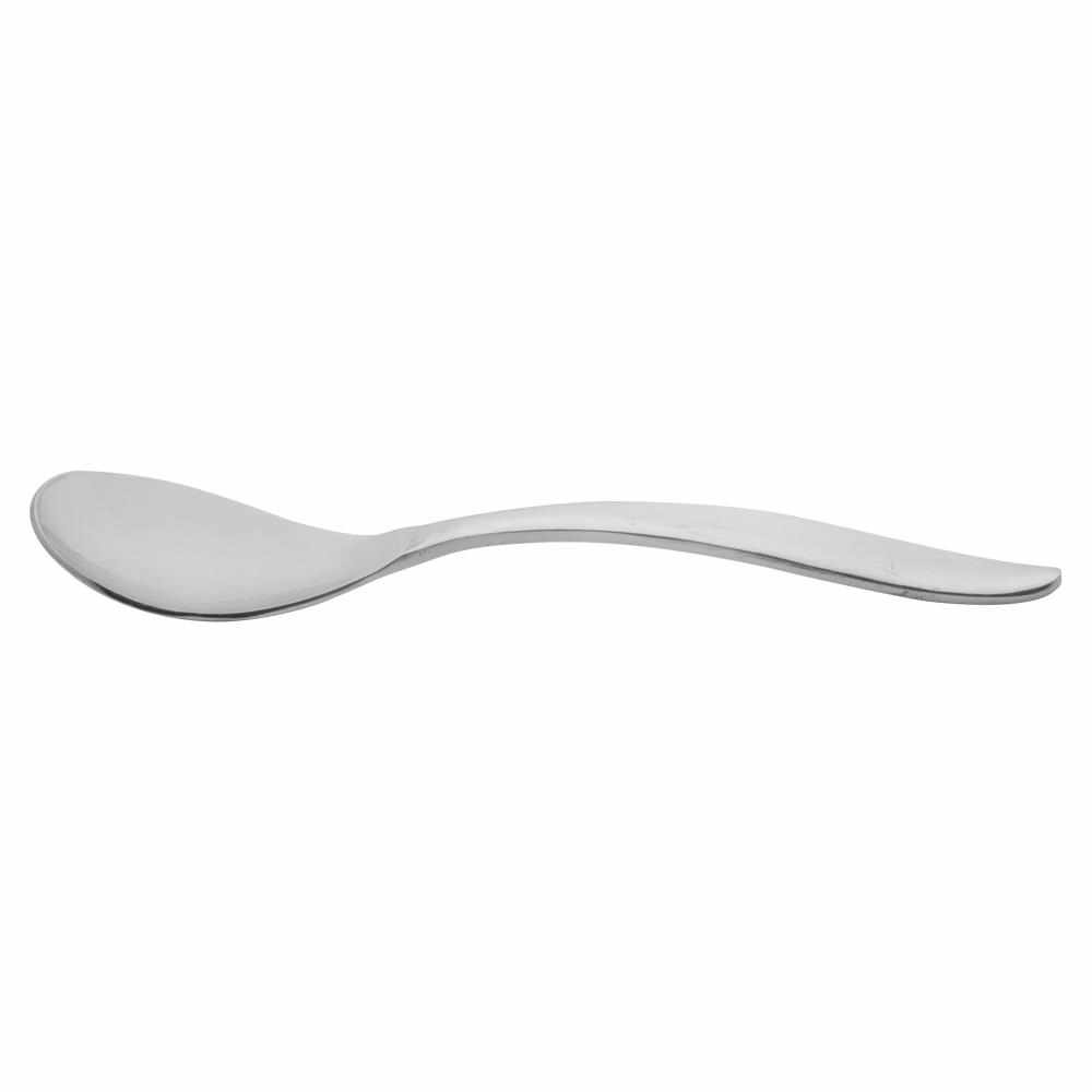 best dinner sets for gifts