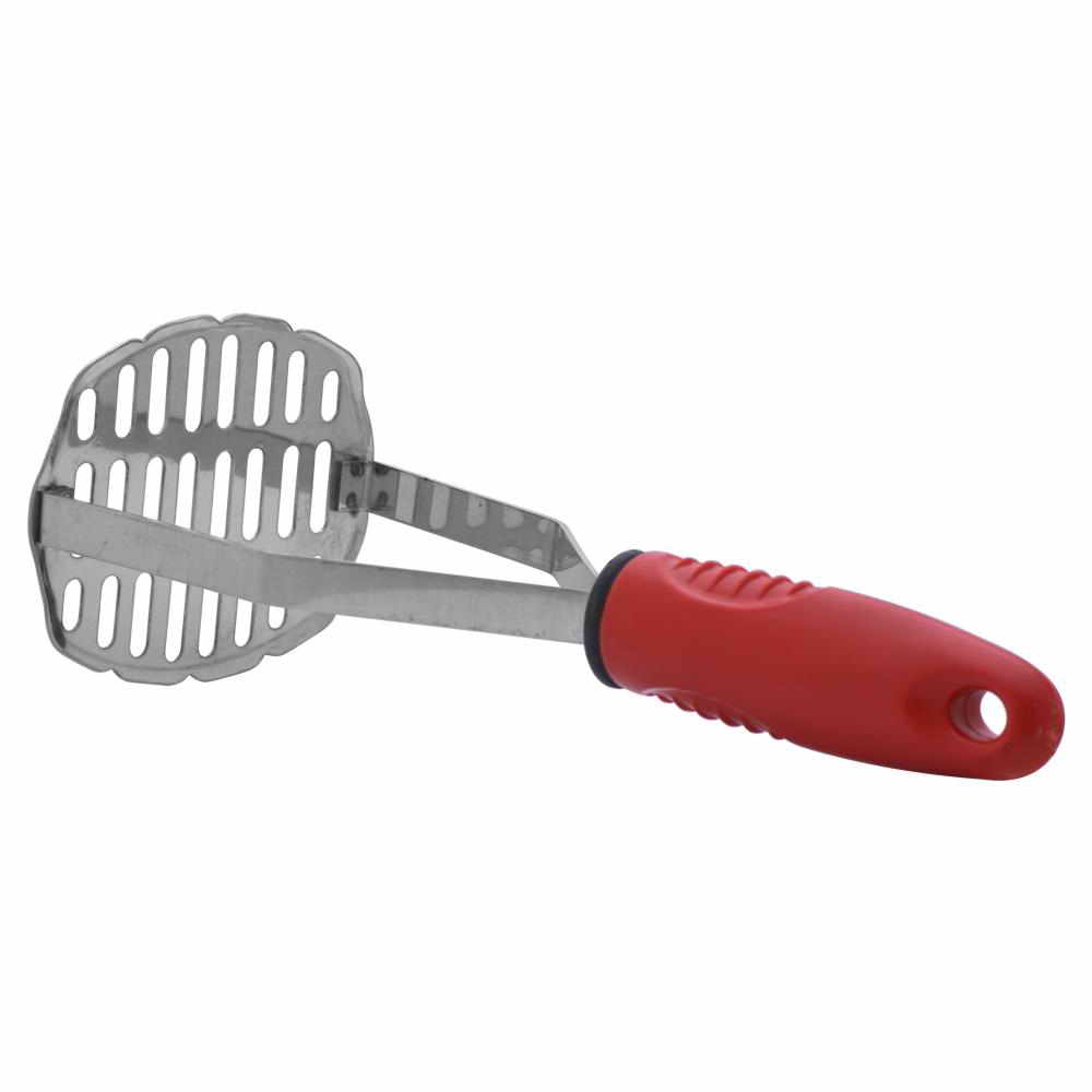 best dinner sets for gifts