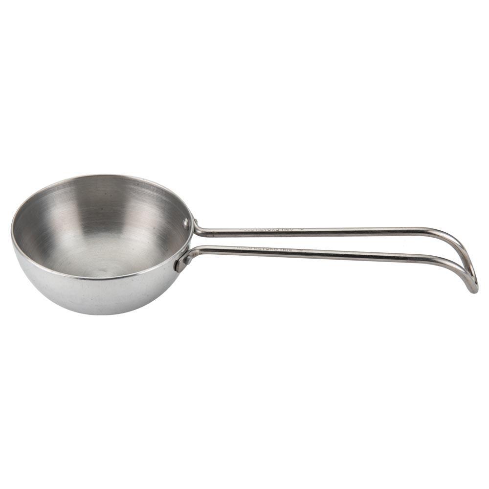 best dinner sets for gifts