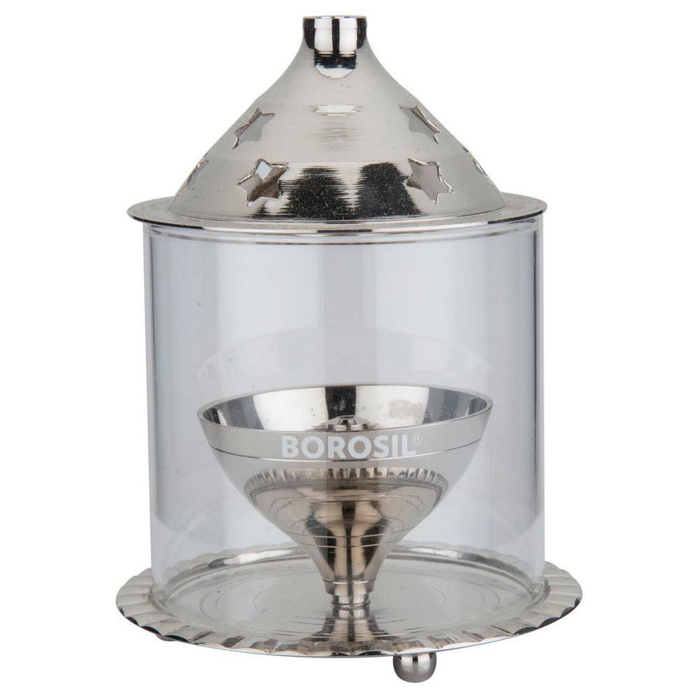 best dinner sets for gifts