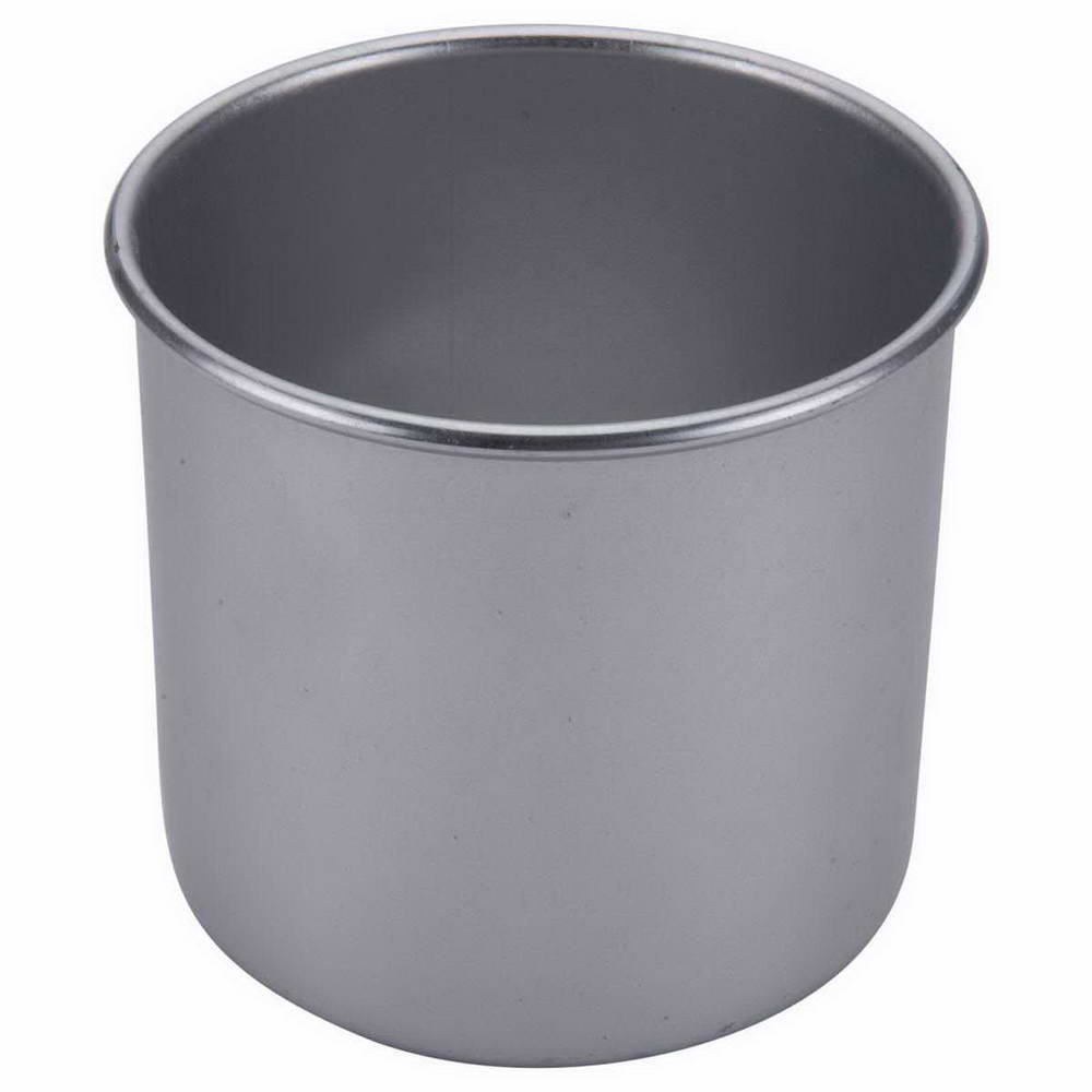 best dinner sets for gifts