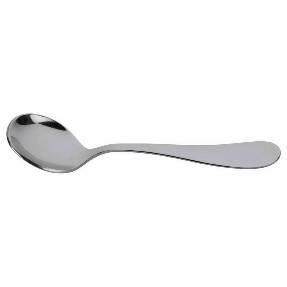 best dinner sets for gifts