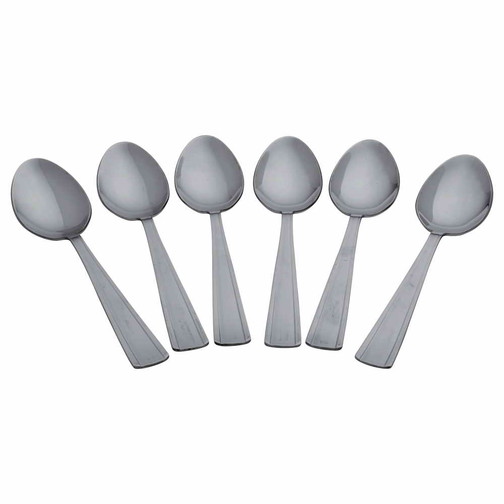 best dinner sets for gifts