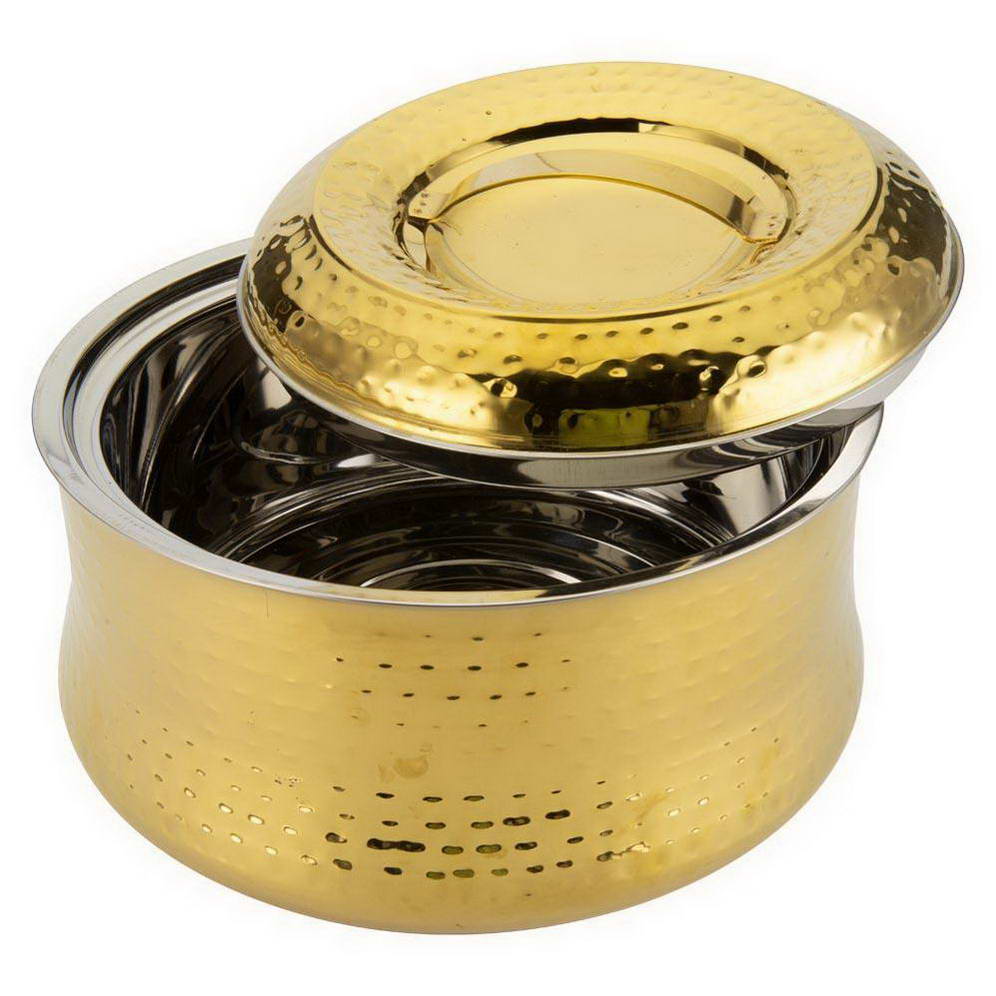 best dinner sets for gifts