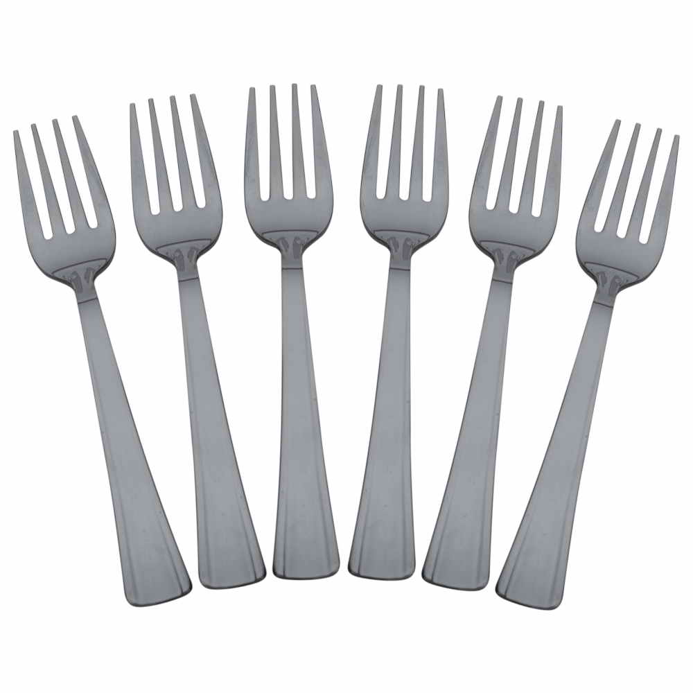 best dinner sets for gifts