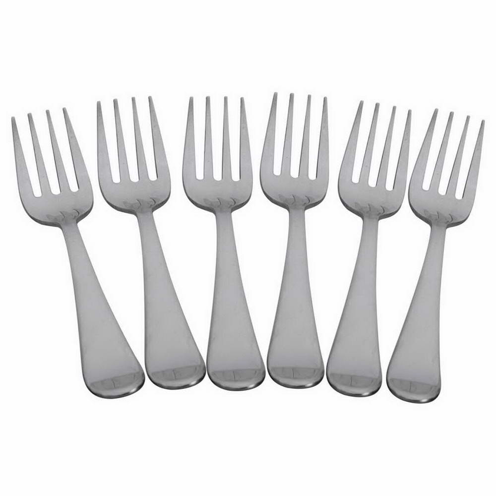 best dinner sets for gifts