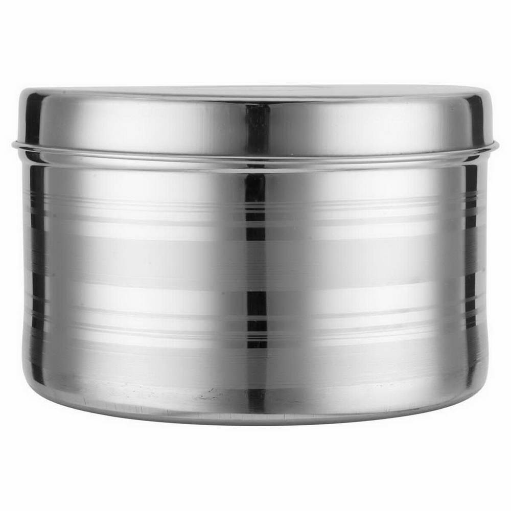 best dinner sets for gifts